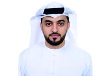 صورة «البرزة».. مقهى ثقافي لنقل خبرات كبار المواطنين لجيل الشباب