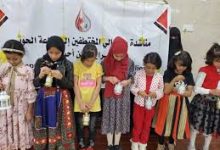 صورة مأساة صامتة في اليمن: آلاف الأسرى يُتركون للموت البطيء وسط خلافات سياسية لا ترحم!