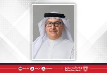 صورة لتلبية احتياجات ذروة السفر خلال موسم الحج والعيد وعطلة الصيف.. “باس” تنفذ خطة عملية متكاملة لتعزيز جاهزيتها التشغيلية