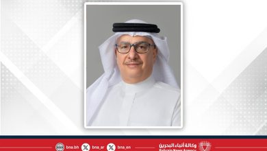 صورة لتلبية احتياجات ذروة السفر خلال موسم الحج والعيد وعطلة الصيف.. “باس” تنفذ خطة عملية متكاملة لتعزيز جاهزيتها التشغيلية