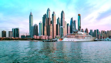 صورة مبيعات عقارات دبي خلال مايو الأعلى تاريخياً بقيمة 66.9 مليار درهم