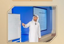 صورة مؤسسة محمد بن راشد للإسكان تواصل تنفيذ برنامج “كيف تبني مسكنك” حتى نهاية 2025