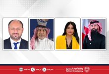 صورة الجائزة أرفع تكريم للصحفيين ومنصة وطنية للارتقاء بالأداء الإعلامي