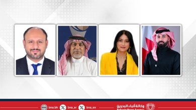 صورة الجائزة أرفع تكريم للصحفيين ومنصة وطنية للارتقاء بالأداء الإعلامي