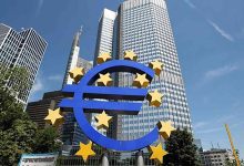 صورة المفوضية الأوروبية تأسف “بشدة” لزيادة الرسوم الجمركية الأمريكية على الصلب