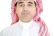 صورة مطارات الكلمات  أخبار السعودية
