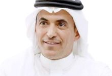 صورة التقييم.. أداة جوهرية تعزز الشفافية  أخبار السعودية