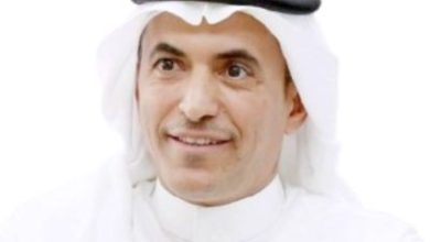 صورة التقييم.. أداة جوهرية تعزز الشفافية  أخبار السعودية