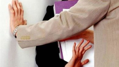 صورة مصر: شكوى طالبات تكشف عن واقعة تحرش مروعة في مدرسة مصرية