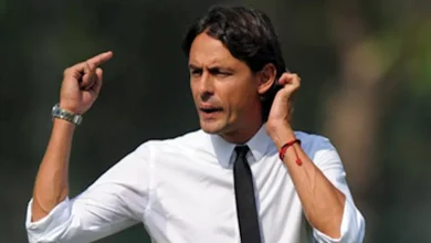 صورة ممثل عن إنزاجي يصل السعودية قبل حسم موقفهم من عرض الهلال