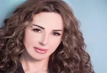 صورة ورد الخال تكشف سبب غيابها عن الساحة الفنية بتعليق يثير الجدل