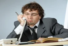 صورة ما تأثير قلة الحركة على صحة الجسم؟
