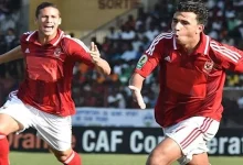 صورة ماذا قدم محمود تريزيجيه خلال رحلته الاحترافية؟