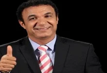 صورة “اعرف قدرك”.. المعلق أحمد الطيب يوجه رسالة للأهلي