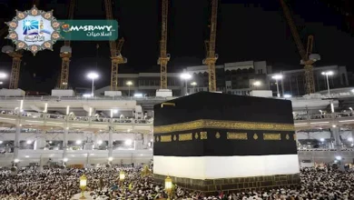 صورة أحكام الحج (1).. علي جمعة يوضح ما هو الحج وحكمه وفضل أدائه