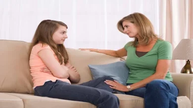 صورة كيف تؤثر بعض الأطعمة على توقيت البلوغ للإناث؟ دراسة تكشف