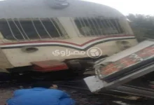 صورة حكم التعويض عن القتل الخطأ في حوادث السيارات والقطارات؟..علي جمعة يوضح
