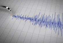 صورة ابتعد عن النوافذ.. كيف تتصرف عند حدوث زلزال مفاجئ؟