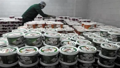 صورة أرباح “عبور لاند” تقفز بنسبة 17% خلال الربع الأول من 2025