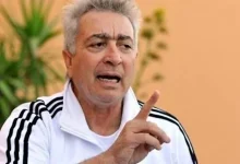 صورة حلمي طولان يكشف سر موافقته على تدريب منتخب مصر ببطولة كأس العرب