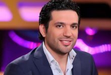 صورة “نبيل الحلفاوي الكوميديا”..حسن الرداد يكشف تفاصيل علاقته بالراحل سليمان عيد