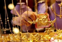 صورة سعر الذهب اليوم في مصر يعاود الصعود بحلول التعاملات المسائية 15-5-2025