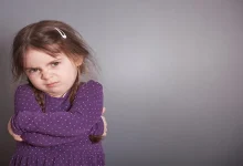 صورة ما تأثير الطفولة القاسية على الدماغ؟ دراسة تكشف