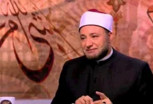 صورة أمين الفتوى: لا يوجد مانع شرعي من استخدام وسائل منع الحمل ولكن بشرط