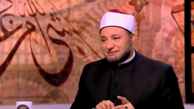 صورة أمين الفتوى: لا يوجد مانع شرعي من استخدام وسائل منع الحمل ولكن بشرط