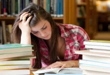 صورة تمارين وأنشطة تساعد على زيادة التركيز وتعزز الذاكرة “واظب عليها”