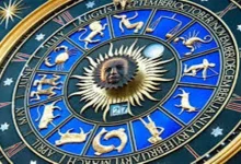 صورة حظك اليوم وتوقعات الأبراج 23-5: نصيحة لـ الثور.. أموال وترقية لهؤلاء