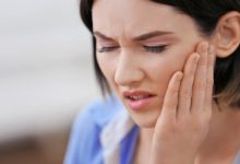 صورة تجاهلت هذه الأعراض.. علامة غير متوقعة كشفت إصابة سيدة بسرطان خطير