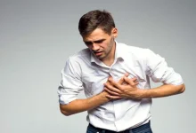 صورة تدمر جسمك.. احذر هذه الأطعمة تزيد خطر الوفاة المبكرة