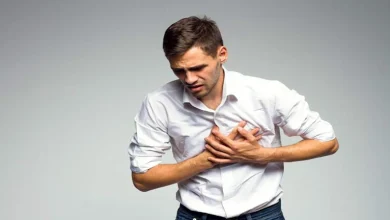 صورة تدمر جسمك.. احذر هذه الأطعمة تزيد خطر الوفاة المبكرة