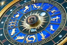 صورة حظك اليوم وتوقعات الأبراج 30-5: مشروع جديد لهذا البرج.. ونصائح لهؤلاء