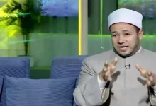 صورة ما هي أنواع الحج والفرق بينها؟.. 3 حالات يوضحها أمين الفتوى (فيديو)