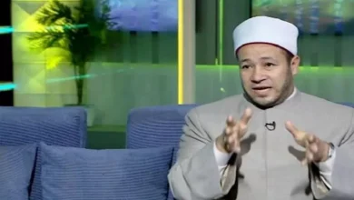 صورة ما هي أنواع الحج والفرق بينها؟.. 3 حالات يوضحها أمين الفتوى (فيديو)