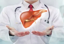 صورة مخاطر تصل لـ الوفاة.. احذر 5 علامات تكشف بداية تلف الكبد