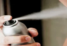 صورة 3 أخطاء شائعة في استخدام مزيل العرق.. تسبب رائحة كريهة