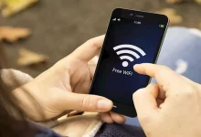 صورة لحماية باقتك.. 7 خطوات لتأمين شبكة الواي فاي من الاختراق