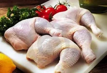 صورة احذروا.. تناول الدجاج بهذه الطريقة يزيد خطر الوفاة بالسرطان