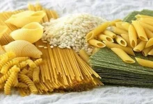 صورة النشا المقاوم.. خدعة بسيطة تحول الأرز والمكرونة إلى طعام صديق للأمعاء