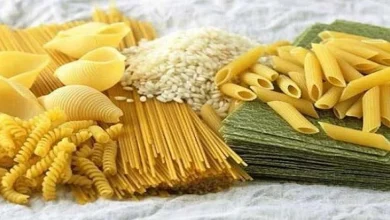 صورة النشا المقاوم.. خدعة بسيطة تحول الأرز والمكرونة إلى طعام صديق للأمعاء