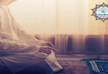 صورة عدد ركعات السنن الرواتب وجزاء من يواظب عليها.. أمين الفتوى يوضح بالتفصيل