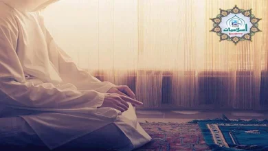صورة عدد ركعات السنن الرواتب وجزاء من يواظب عليها.. أمين الفتوى يوضح بالتفصيل