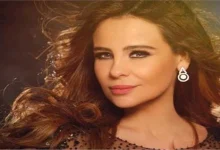 صورة بعد عرض “كله مسموح”.. كارول سماحة تشكر فريق المسرحية والجمهور