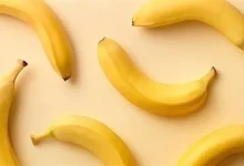 صورة 4 فوائد صحية عند تناول ثمرة موز من الناضج و3 فئات ممنوعه منه
