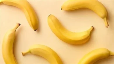 صورة 4 فوائد صحية عند تناول ثمرة موز من الناضج و3 فئات ممنوعه منه