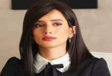 صورة زينة تصدر بيانًا إعلاميًا: “مش هتنازل عن حقي وحق أولادي”