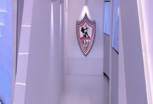 صورة الزمالك يعلن عن رئيس جديد لقناته